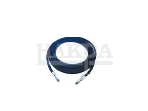 0002571366-MERCEDES-DEBRİYAJ HORTUMU